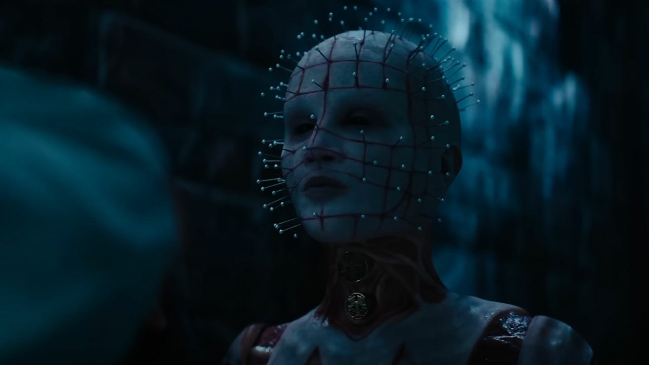 hellraiser-2022-review 449612