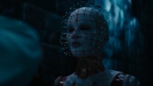 hellraiser-2022-review 449612