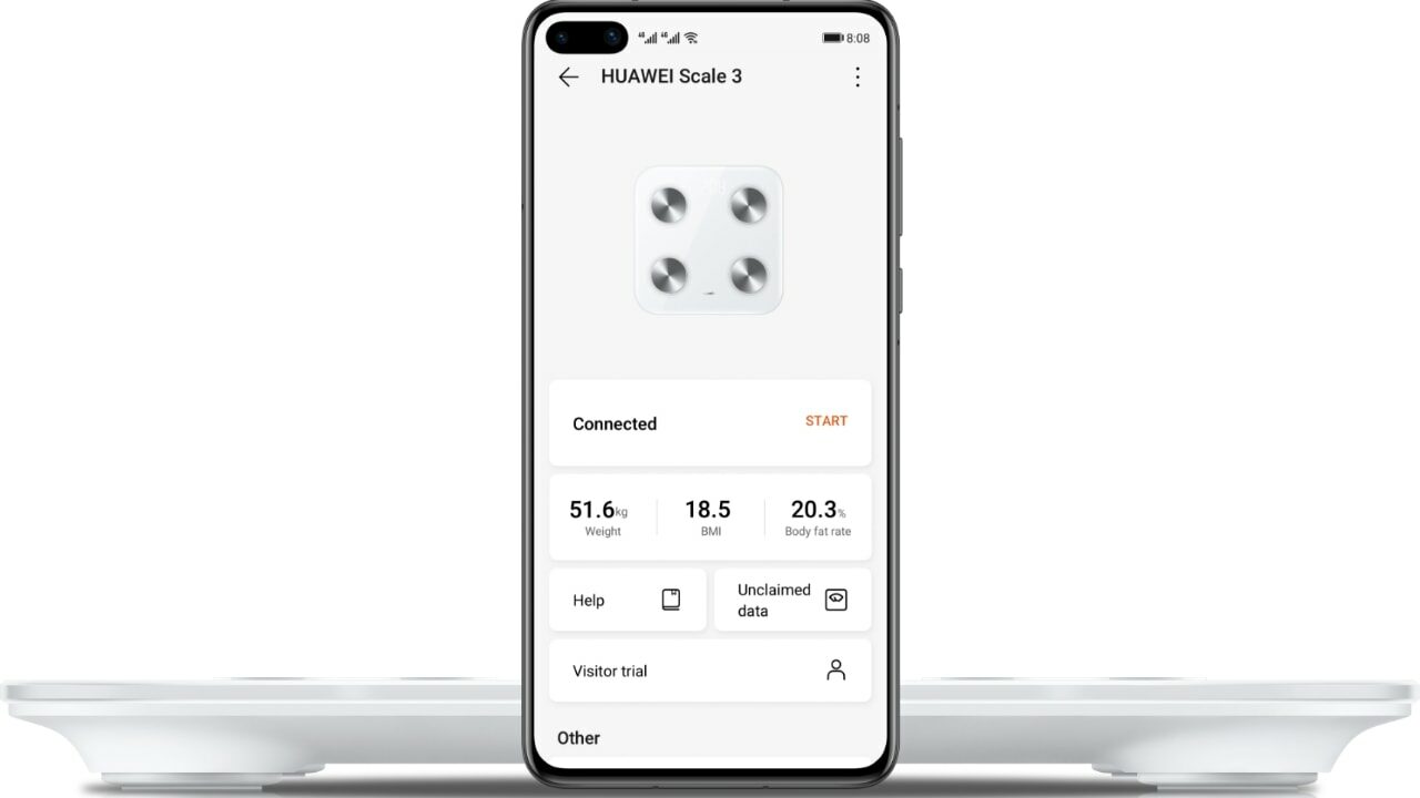 huawei-scale-3-review 17-44-11_623580