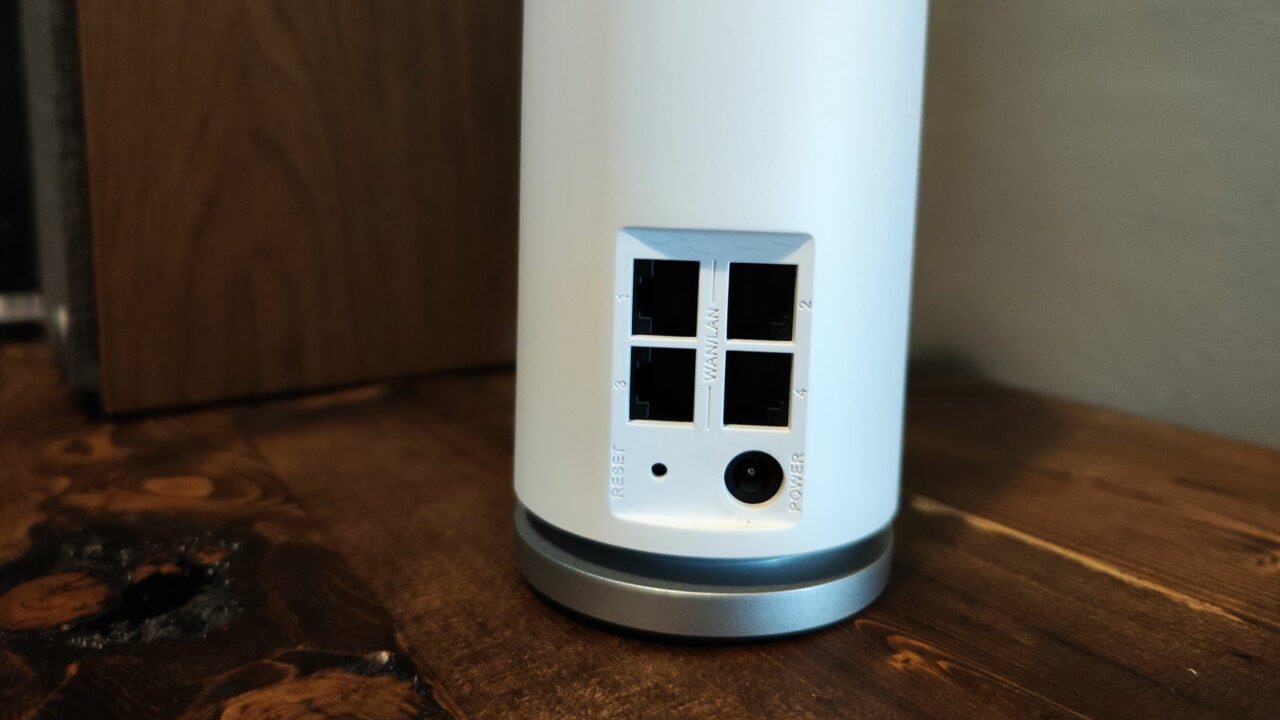 huawei-wi-fi-mesh-7-review 394071