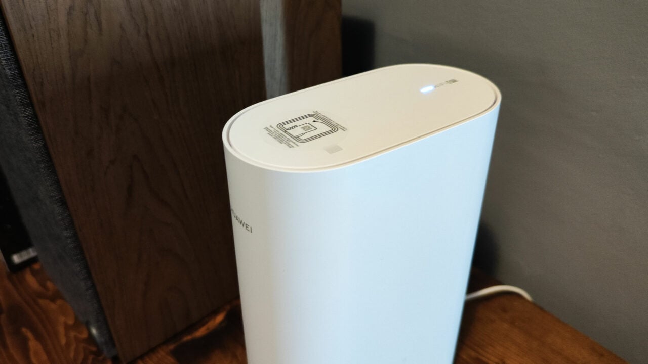 huawei-wi-fi-mesh-7-review 790528