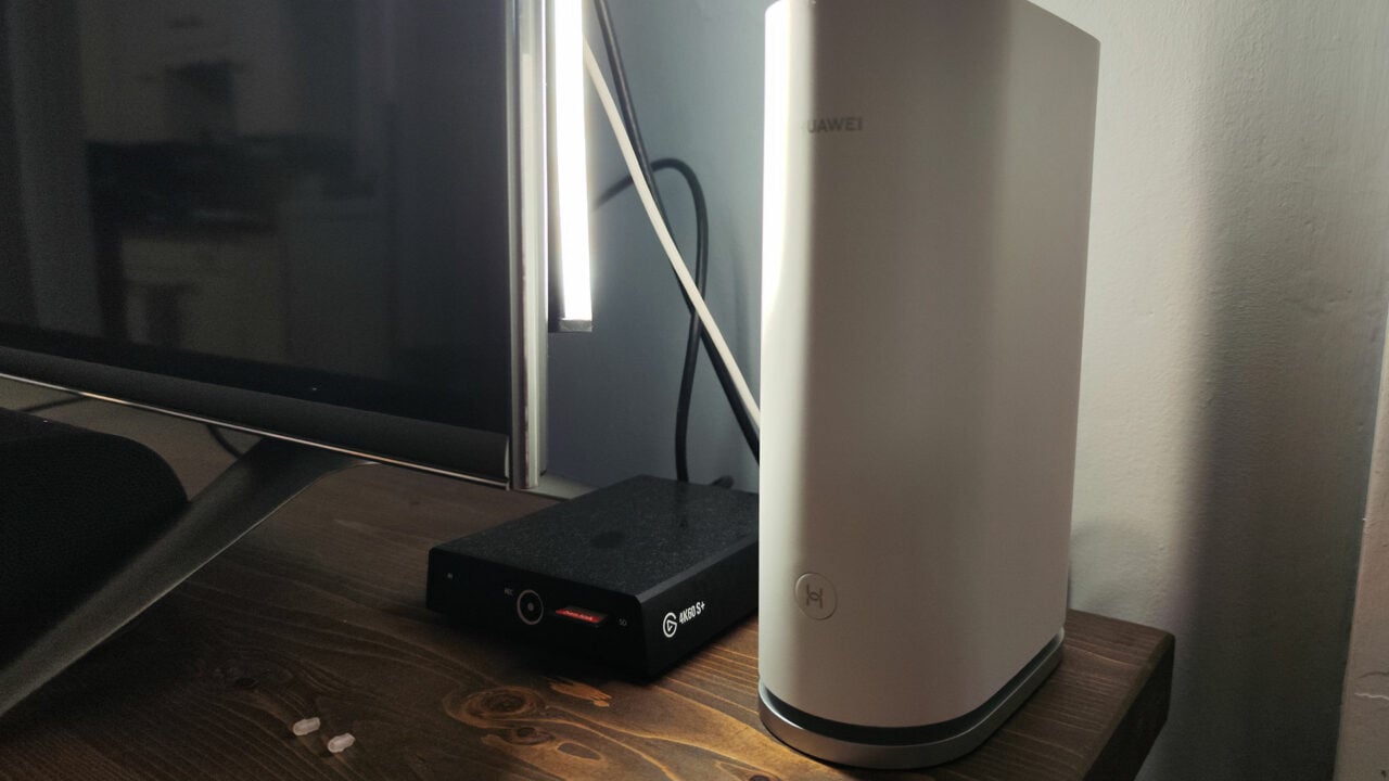huawei-wi-fi-mesh-7-review 948993