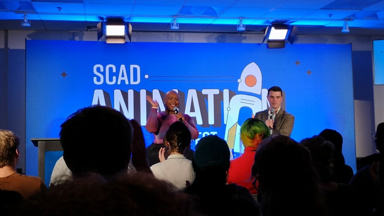hulus-new-vp-of-animation-on-diversity-streaming 411007