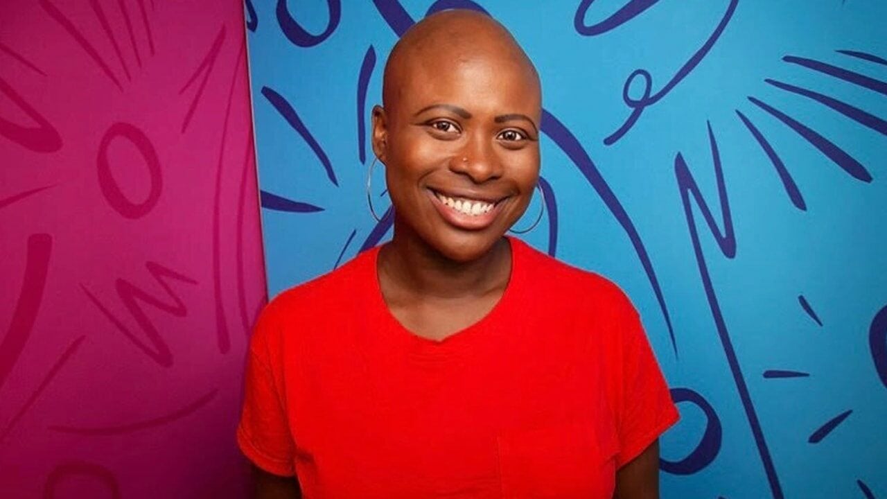 hulus-new-vp-of-animation-on-diversity-streaming 441293