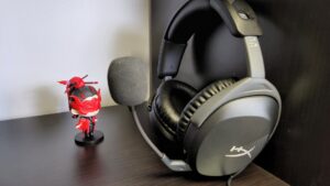 hyperx-cloud-stinger-2-review 039722