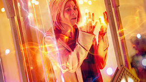 i think youll recognize the surprise fourteenth doctor who 379728