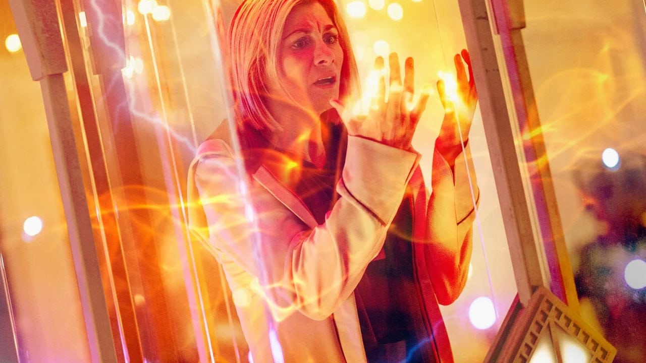 i think youll recognize the surprise fourteenth doctor who 379728