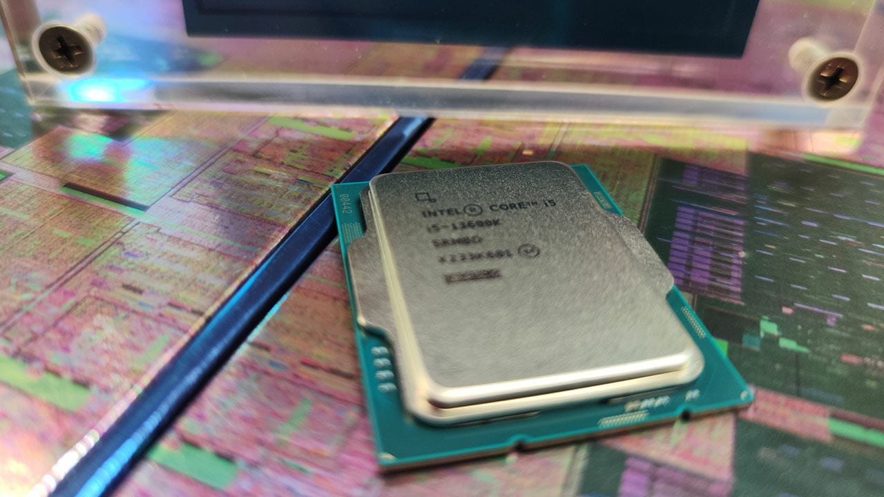 intel-core-i5-13600k-cpu-review 117839