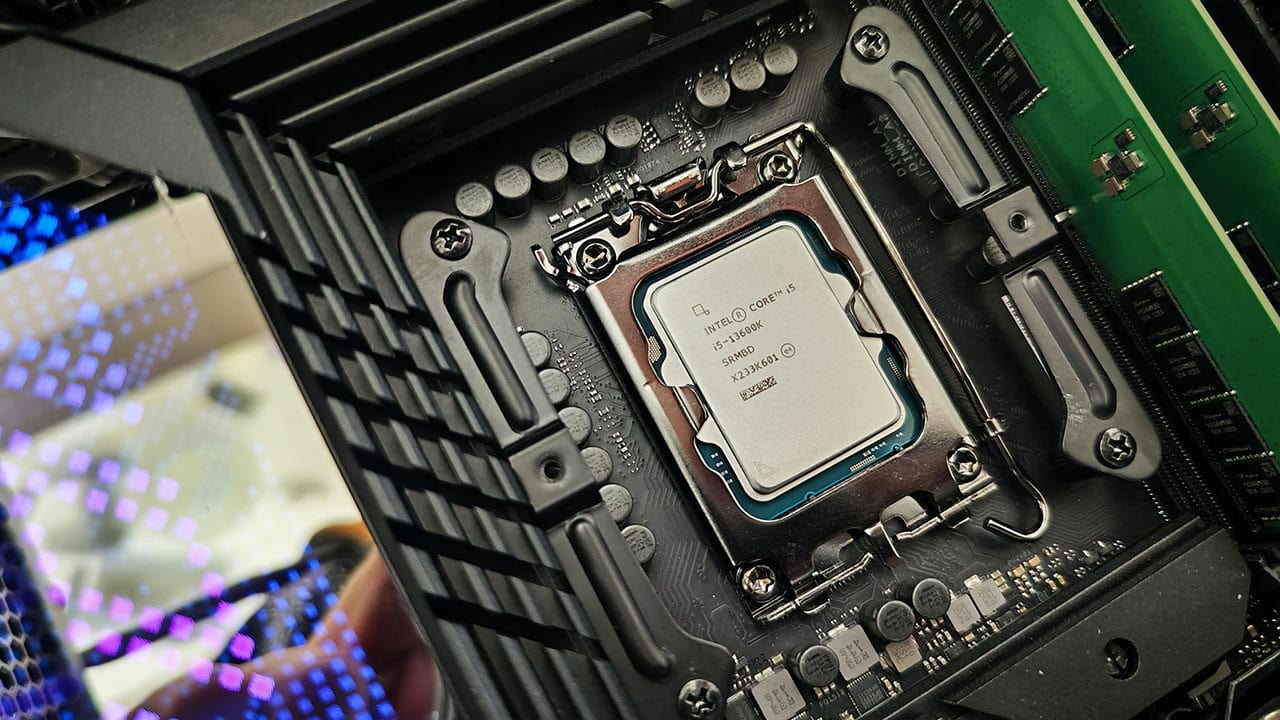 Intel-Core-I5-13600K-Cpu-Review 226695