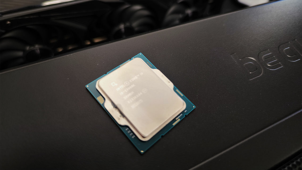 intel-core-i9-13900k-cpu-review 308355