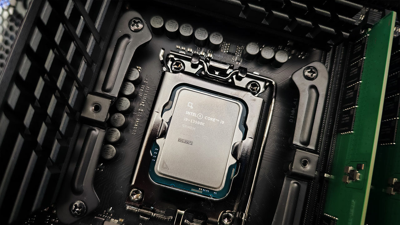 intel-core-i9-13900k-cpu-review 401892