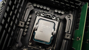 intel-core-i9-13900k-cpu-review 401892