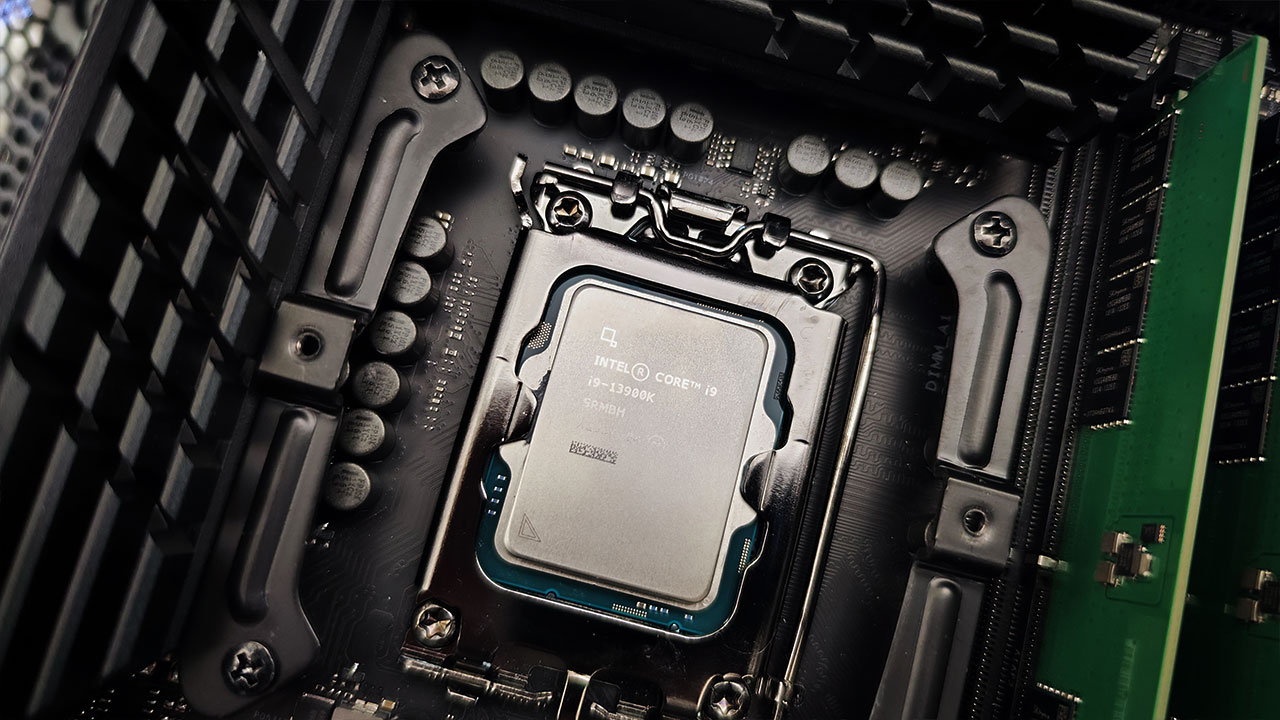intel-core-i9-13900k-cpu-review 401892