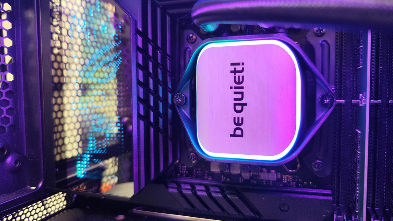 intel-core-i9-13900k-cpu-review 467164