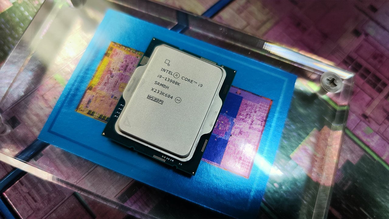 intel-core-i9-13900k-cpu-review 544191