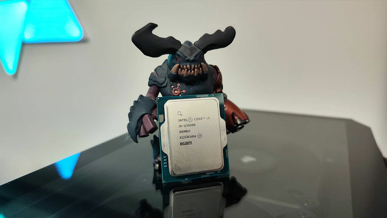 intel-core-i9-13900k-cpu-review 993022