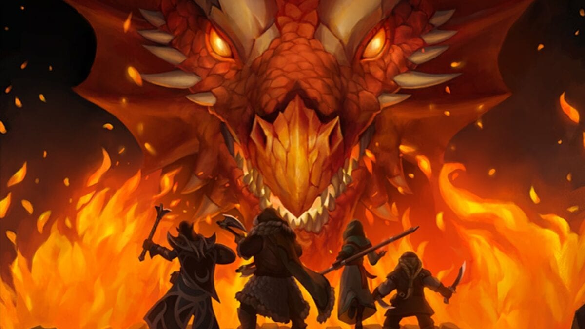 invoke-a-new-triple-a-montreal-based-game-studio-is-working-on-dungeons-amp-dragons 823309