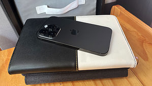 iphone 14 pro review 434231