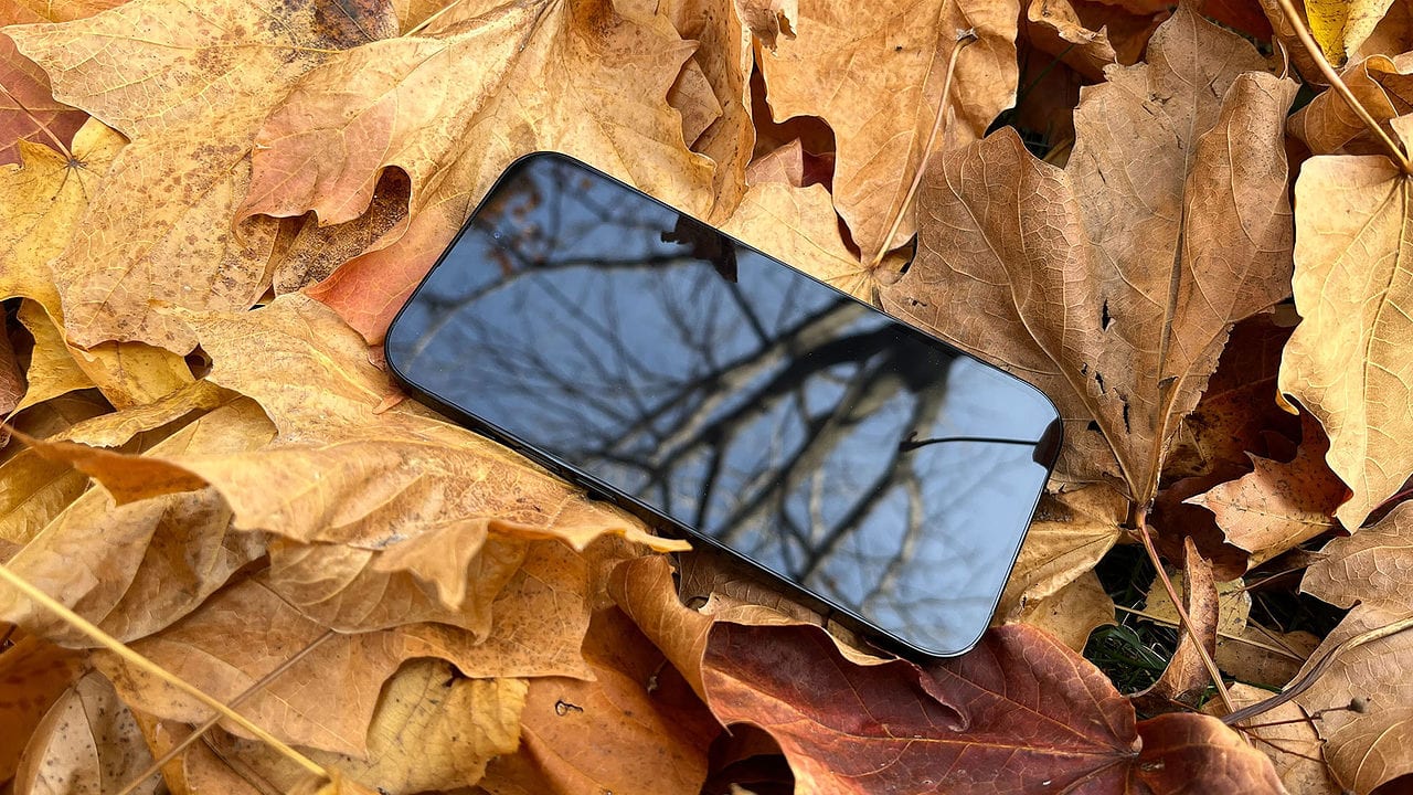 Iphone 14 Pro Review 524687