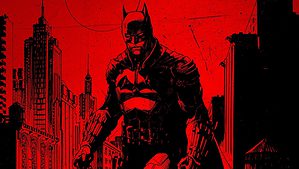 jim lee on mastering the dc universe online 195249 jim lee on mastering the dc universe online 195249
