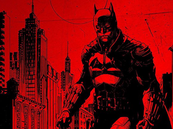 jim lee on mastering the dc universe online 195249