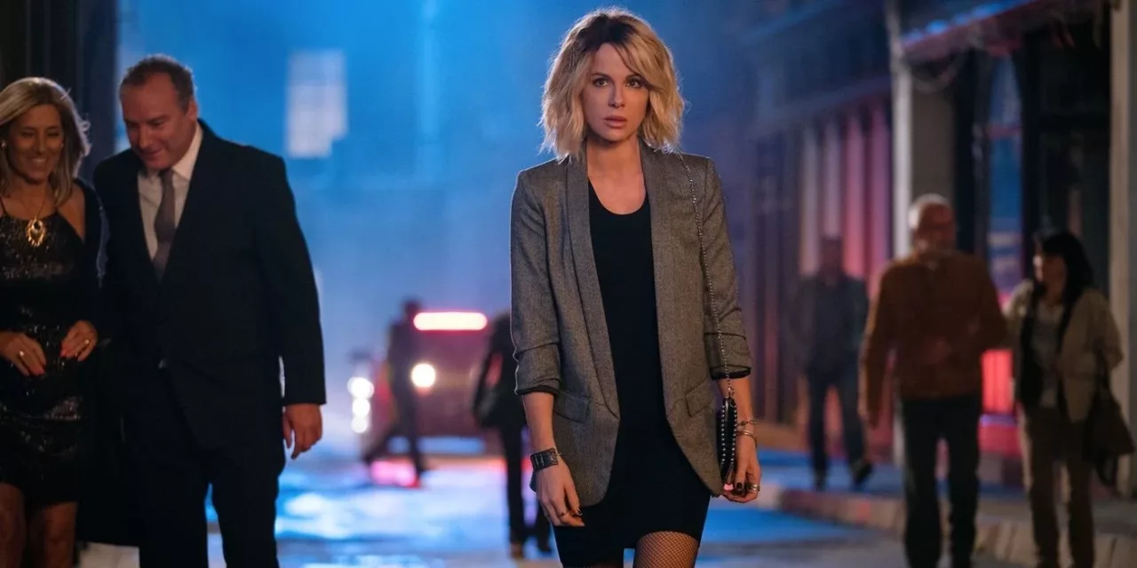 Jolt (2021) Review Jolt 2021 Review 422359