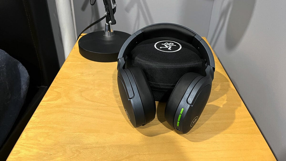mackie-mc-40bt-review 236452