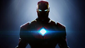 marvel amp electronic arts ea to release action adventure games 534800