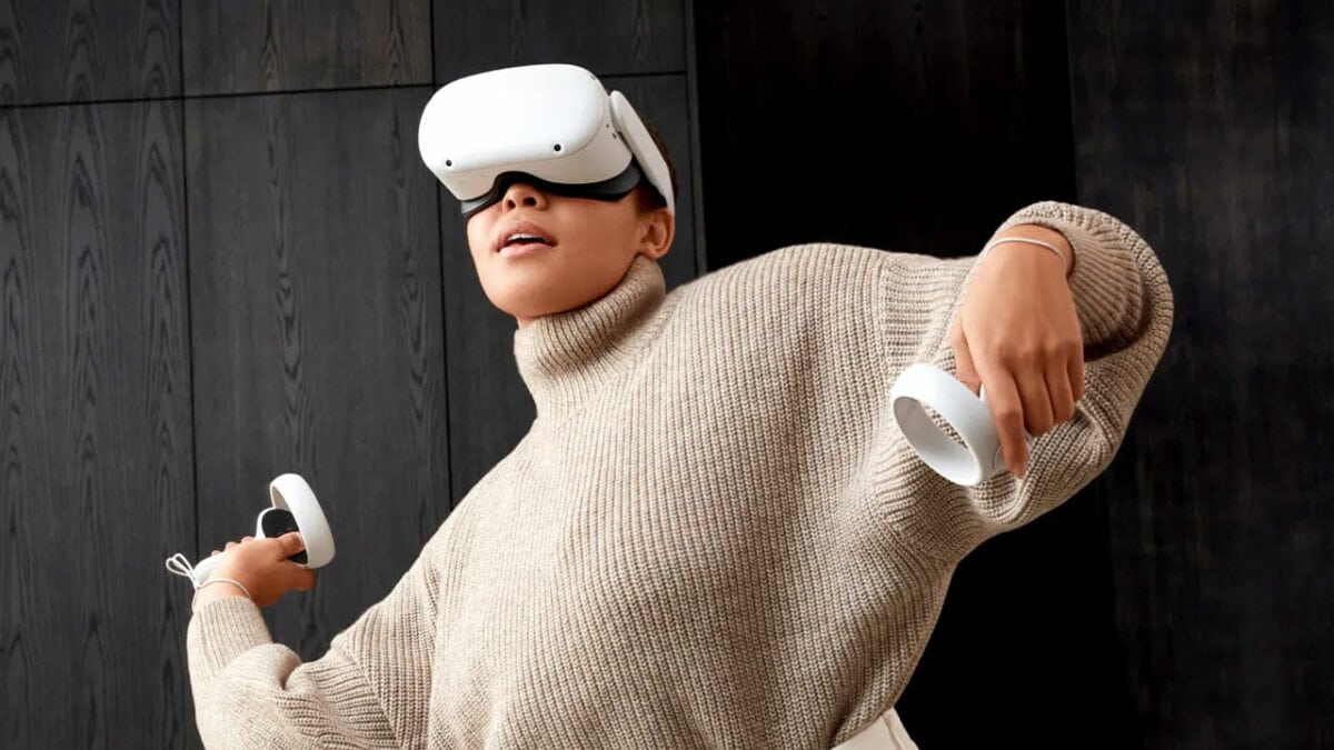 meta-quest-announces-exciting-new-vr-releases-hitting-the-platform-soon 484148