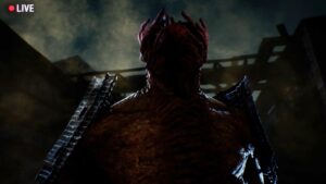 more-information-is-released-about-mysterious-silent-hill-ascension 904615