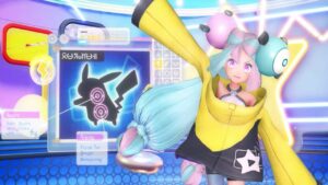 new-pokemon-scarlet-amp-violet-trailer-reveals-energetic-electric-gym-leader-iono 688203