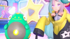 new-pokemon-scarlet-amp-violet-trailer-reveals-shocking-electric-type-bellibolt 943580