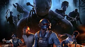 new state mobile gets a big dead by daylight crossover for halloween 394795