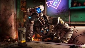 new tales from the borderlands is now available worldwide 605013