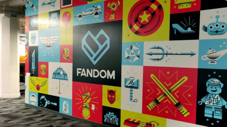Fandom Buys Gamespot, TV Guide, & Metacritic in $55M Deal With Red Ventures