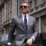 James Bond Producer Does Not Want An Actor Below 30 To Portray His Character￼