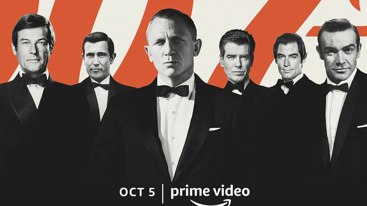 James Bond Producer Does Not Want An Actor Below 30 To Portray His Character￼ 2
