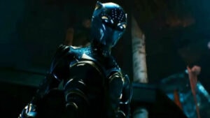 New Black Panther: Wakanda Forever Trailer Drops As Tickets Now On Sale 2