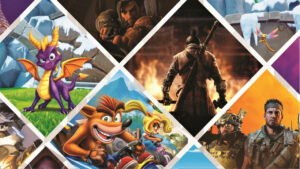 The EU Wants to Know if Microsoft's Activision Merger Will Deter Competition