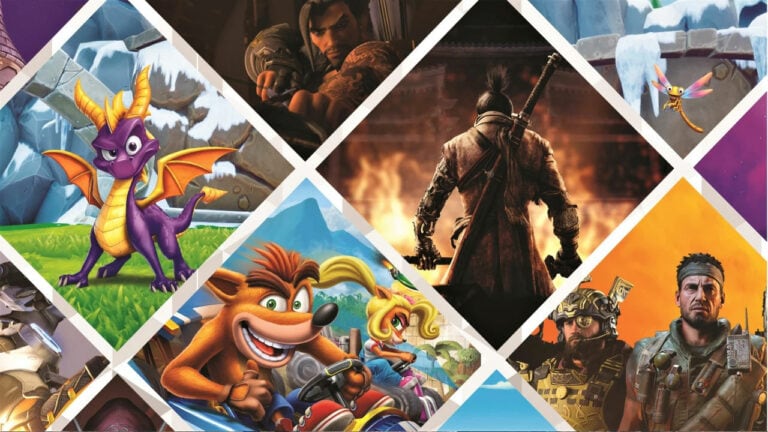 The EU Wants to Know if Microsoft’s Activision Merger Will Deter Competition