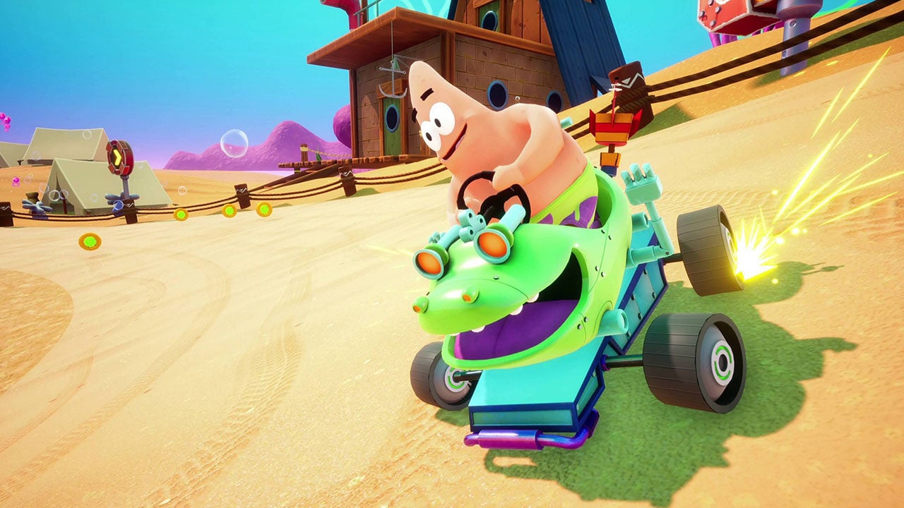 nickelodeon-kart-racers-3-slime-speedway-review 024271