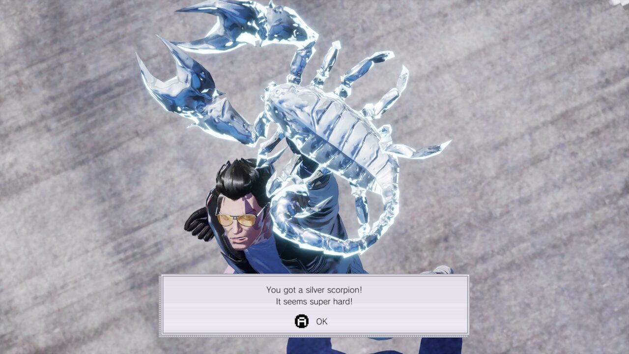 No-More-Heroes-Iii-Xbox-Series-X-Review 135945