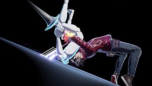no more heroes iii xbox series x review 926021