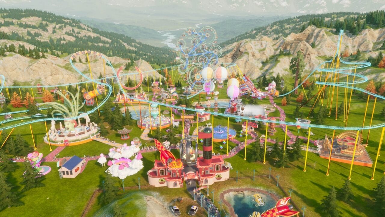 Park-Beyond-Preview-A-Sufficient-Sim 272720