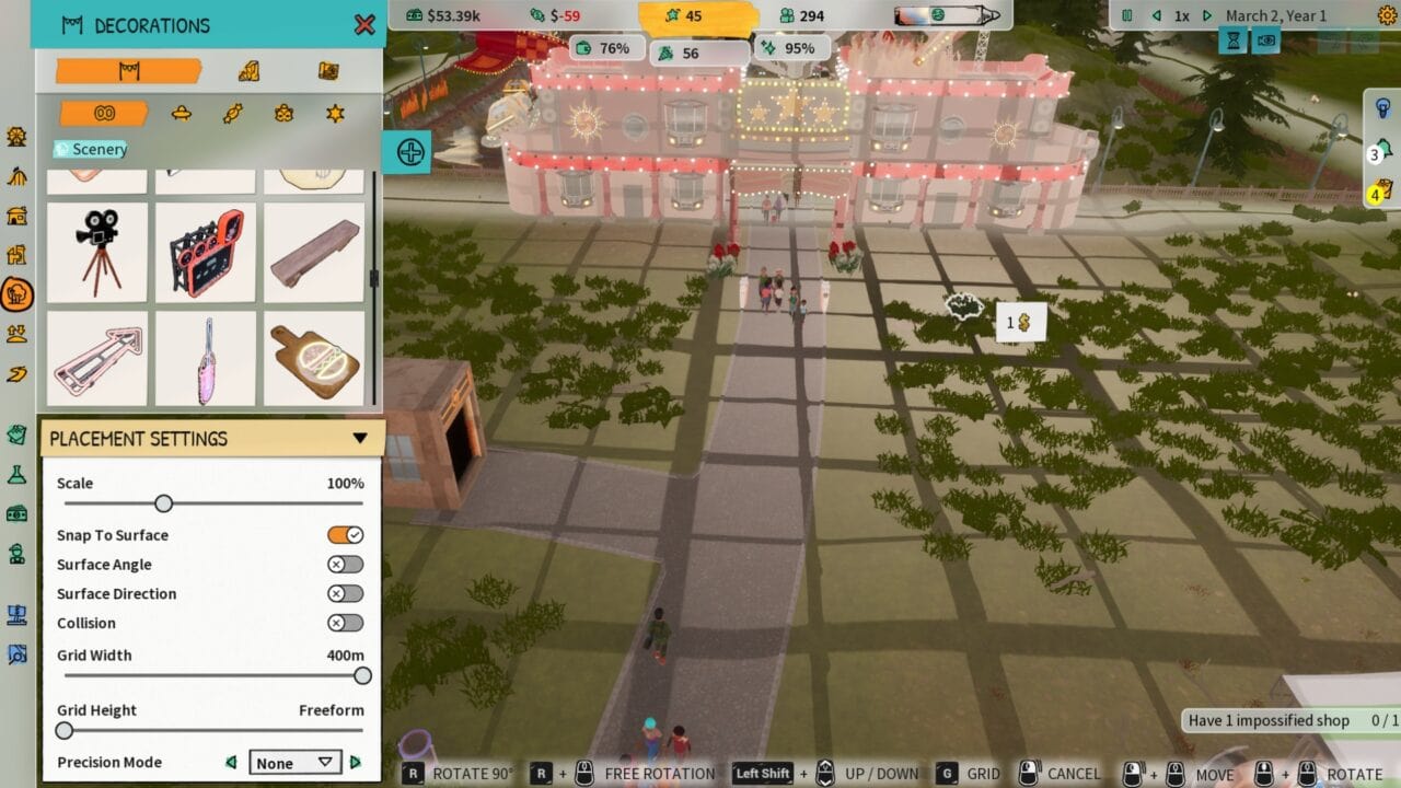 Park-Beyond-Preview-A-Sufficient-Sim 956177