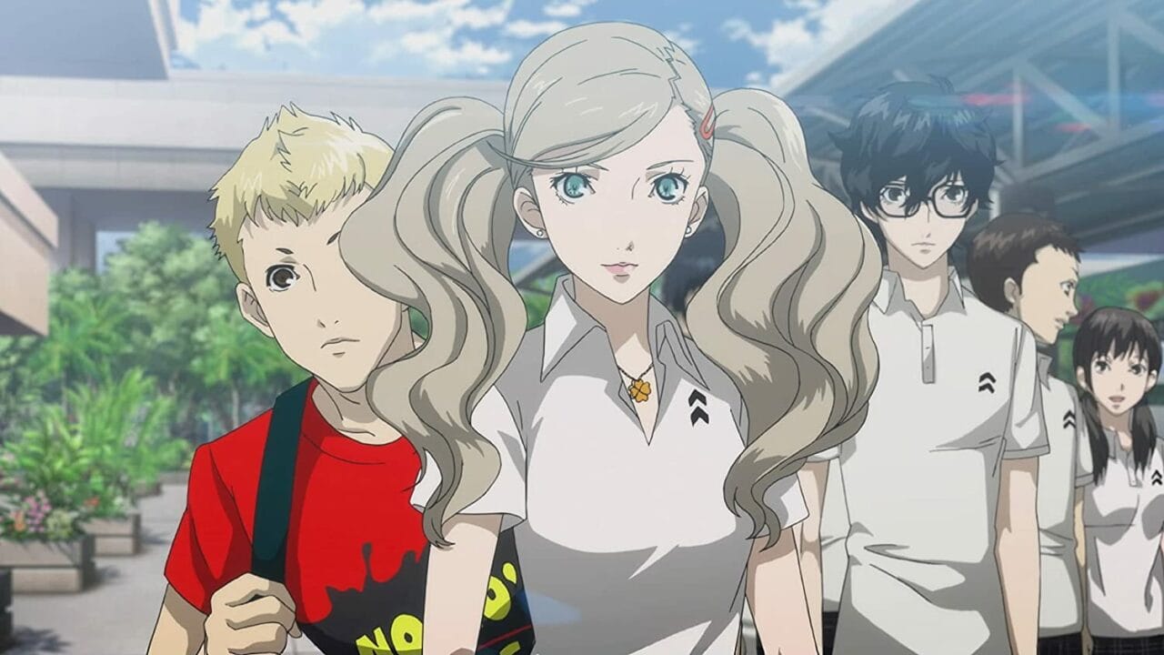 persona-5-royale-switch-review 086451