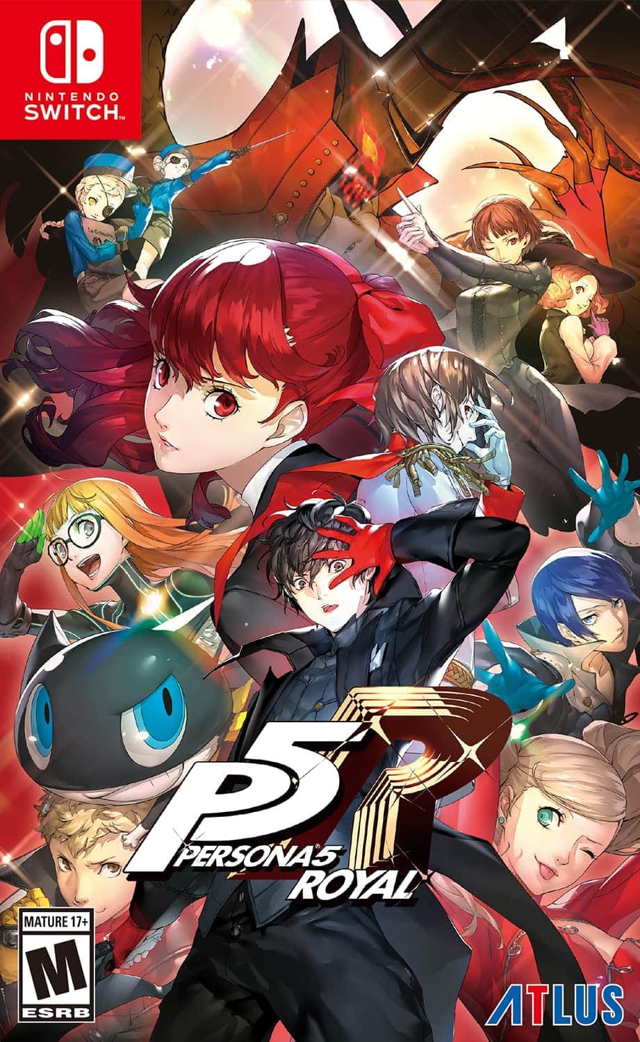 persona-5-royale-switch-review 662375