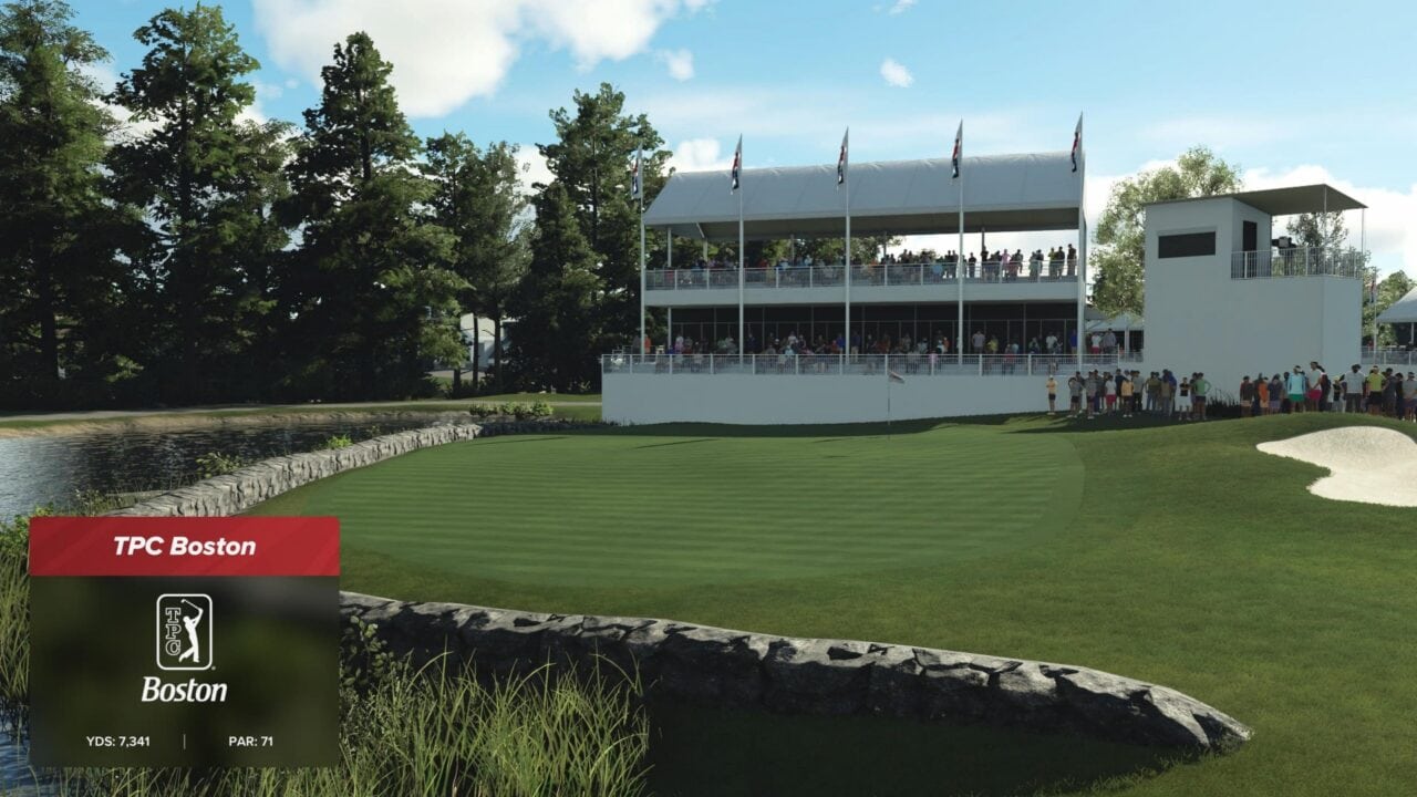 Pga-Tour-2K23-Ps5-Review 115851