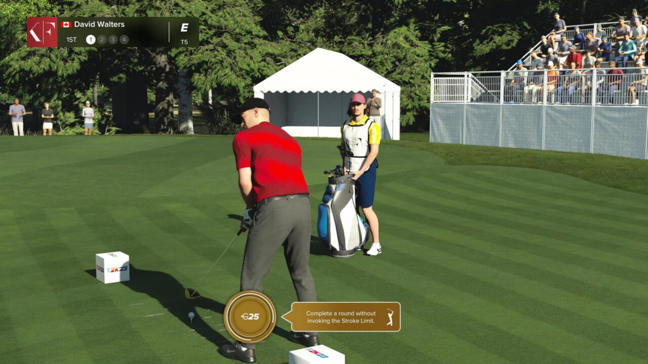 Pga-Tour-2K23-Ps5-Review 382861
