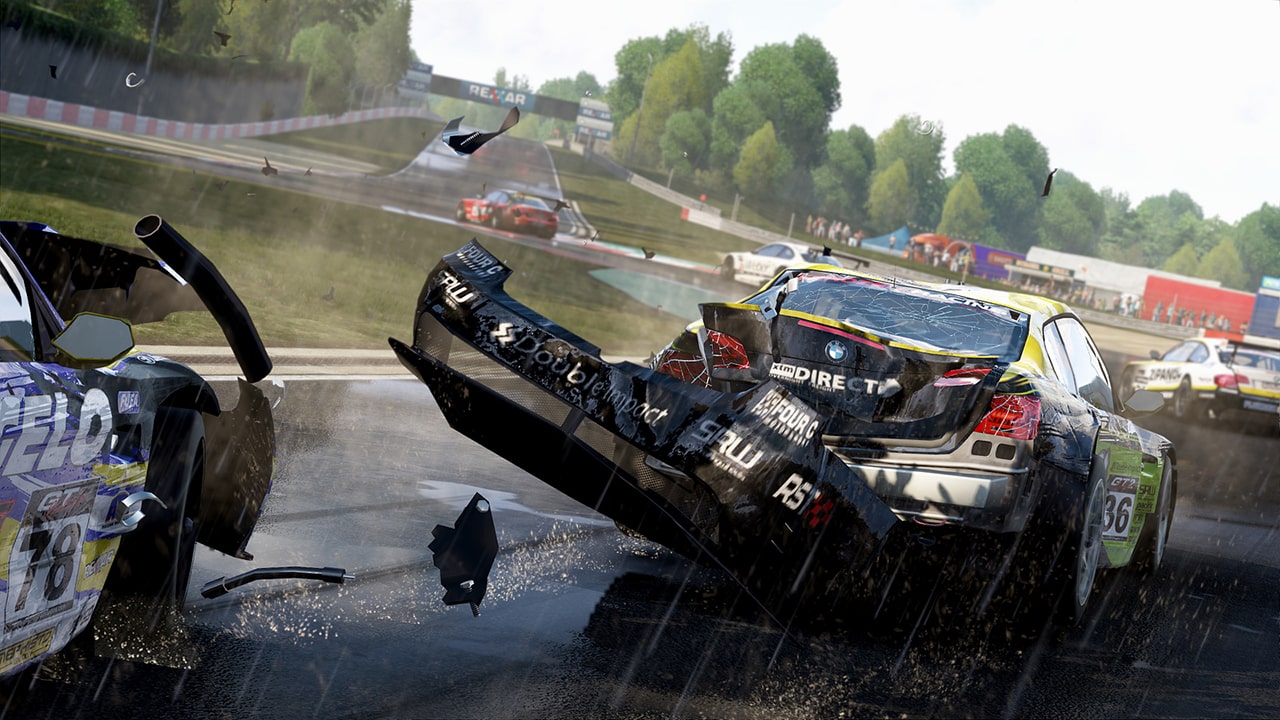 Project Cars Pc Review 253231